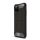 Protector de telefon din plastic Defender (rezistenta medie la impact, colt cu perna de aer, interior din silicon, efect metalic) NEGRU Apple iPhone 11 Pro Max Protector de telefon din plastic Defender (rezistenta medie la impact, colt cu perna de aer, interior din silicon, efect metalic) NEGRU Apple iPhone 11 Pro Max