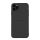Protector de telefon din plastic NILLKIN FIBRA SINTETICA (prietenos cu mediul, model carbon) NEGRU Apple iPhone 11 Pro Protector de telefon din plastic NILLKIN FIBRA SINTETICA (prietenos cu mediul, model carbon) NEGRU Apple iPhone 11 Pro
