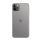 Protector de telefon din silicon (ultra-subtire) TRANSPARENT Apple iPhone 11 Pro Protector de telefon din silicon (ultra-subtire) TRANSPARENT Apple iPhone 11 Pro