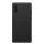 Protector de telefon din silicon NILLKIN FLEX PURE (ultra-subțire, ecologic, interior din microfibră de pluș, mat) NEGRU Samsung Galaxy Note 10 (SM-N970F) Protector de telefon din silicon NILLKIN FLEX PURE (ultra-subțire, ecologic, interior din microfibră de pluș, mat) NEGRU Samsung Galaxy Note 10 (SM-N970F)