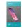 NILLKIN CP+ PRO ecran protector de sticlă (2.5D, lipici complet, filtrare UV, 0.33mm, 9H) BLACK Apple iPhone XR 6.1, iPhone 11