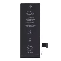   Baterie 1624 mAh LI-ION (compatibil 616-00107) Apple iPhone SE (2016)