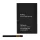 Baterie 2800mAh LI-ION (compatibil BL-46G/EAC63360001) LG K10 (2017) M250n