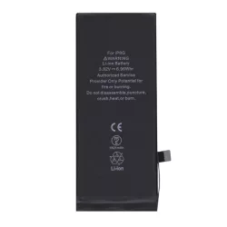   Baterie 1821 mAh LI-ION (compatibil 616-00357) Apple iPhone 8 4.7
