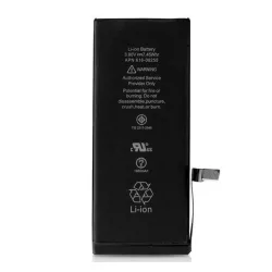   Baterie 1960mAh LI-ION (compatibil cu 616-00255) Apple iPhone 7 4.7