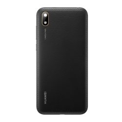 HUAWEI Husă baterie negru Huawei Y5 (2019)