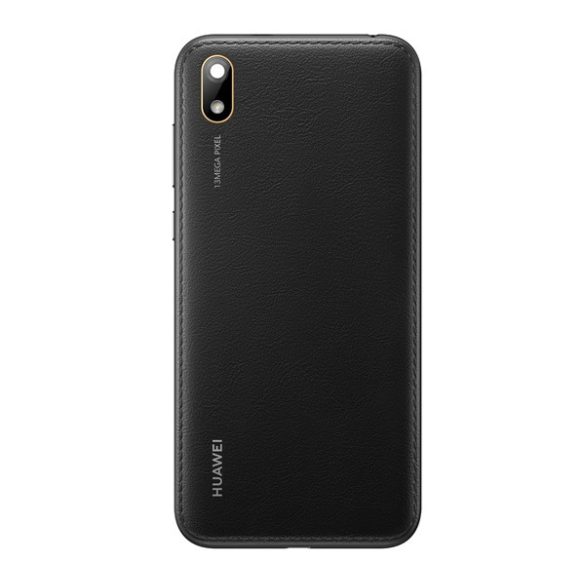 HUAWEI Husă baterie negru Huawei Y5 (2019)