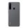 Husă silicon pentru telefon (ultra-subțire) pentru Xiaomi Redmi Note 8 Husă silicon pentru telefon (ultra-subțire) pentru Xiaomi Redmi Note 8