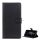 Husă stativă cu efect de piele (FLIP, deschidere laterală, desktop, premium) negru Xiaomi Redmi Note 8 Pro Husă stativă cu efect de piele (FLIP, deschidere laterală, desktop, premium) negru Xiaomi Redmi Note 8 Pro