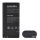Baterie 5200 mAh LI-ION Navon Mizu Titan Baterie 5200 mAh LI-ION Navon Mizu Titan