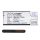 CAMERON SINO Baterie Li-Ion (3.8V/1900mAh, compatibil Alcatel TLI019D7) BLACK Alcatel 1 (OT-5033D) CAMERON SINO Baterie Li-Ion (3.8V/1900mAh, compatibil Alcatel TLI019D7) BLACK Alcatel 1 (OT-5033D)