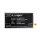 Baterie CAMERON SINO 3300mAh LI-Polymer (compatibil EB-BG973ABU/GH82-18826A) Samsung Galaxy S10 (SM-G973) Baterie CAMERON SINO 3300mAh LI-Polymer (compatibil EB-BG973ABU/GH82-18826A) Samsung Galaxy S10 (SM-G973)
