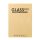 Sticlă de protecție pentru ecran (0,3 mm, 9H) TRANSPARENT Apple IPAD 10.2 (2019), Apple IPAD 10.2 (2020), Apple IPAD 10.2 (2021) Sticlă de protecție pentru ecran (0,3 mm, 9H) TRANSPARENT Apple IPAD 10.2 (2019), Apple IPAD 10.2 (2020), Apple IPAD 10.2 (2021)