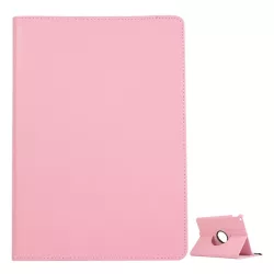   Husă stativă, efect piele (FLIP, suport de birou, rotativ la 360°) ROSS CULOARE Apple IPAD 10.2 (2019), Apple IPAD 10.2 (2020), Apple IPAD 10.2 (2021)