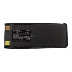   CAMERON SINO baterie 900mAh LI-ION (compatibil BPS-2/BLS-2N) Nokia 6310i, 7110, 6210