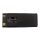 CAMERON SINO baterie 900mAh LI-ION (compatibil BPS-2/BLS-2N) Nokia 6310i, 7110, 6210 CAMERON SINO baterie 900mAh LI-ION (compatibil BPS-2/BLS-2N) Nokia 6310i, 7110, 6210