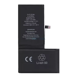   Baterie 3174mAh LI-ION (compatibil 616-00527) Apple iPhone XS Max 6.5
