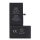 Baterie 3174mAh LI-ION (compatibil 616-00527) Apple iPhone XS Max 6.5 Baterie 3174mAh LI-ION (compatibil 616-00527) Apple iPhone XS Max 6.5
