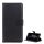 Carcasa in picioare, efect piele (FLIP, deschidere laterala, suport desktop, premium) NEGRU Honor 20 Pro Carcasa in picioare, efect piele (FLIP, deschidere laterala, suport desktop, premium) NEGRU Honor 20 Pro