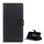 Husă stativă cu efect de piele (FLIP, deschidere laterală, desktop, premium) negru Xiaomi Redmi Note 8T Husă stativă cu efect de piele (FLIP, deschidere laterală, desktop, premium) negru Xiaomi Redmi Note 8T
