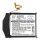 Baterie CAMERON SINO Li-Polymer (3,85V/350mAh, compatibil cu Samsung EB-BR760) NEGRU Samsung Gear S3 Classic (SM-R770), Samsung Gear S3 Frontier (SM-R760) Baterie CAMERON SINO Li-Polymer (3,85V/350mAh, compatibil cu Samsung EB-BR760) NEGRU Samsung Gear S3 Classic (SM-R770), Samsung Gear S3 Frontier (SM-R760)