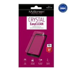  Film protector pentru ecran MYSCREEN CRYSTAL (3H) TRANSPARENT Honor Pad 5 8