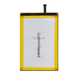 Baterie ALLVIEW 3000mAh LI-ION Allview P10 Pro