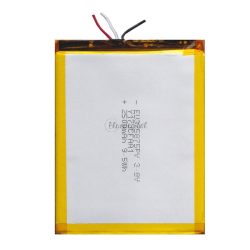 Baterie ALLVIEW 2500mAh LI-ION Allview X4 Soul Mini S