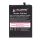 Baterie ALLVIEW 3200mAh LI-ION Allview P10 Max Baterie ALLVIEW 3200mAh LI-ION Allview P10 Max