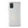 Protectie din silicon pentru telefon (rezistenta la impact mediu, colt cu perna de aer) TRANSPARENT Samsung Galaxy A51 (SM-A515F) Protectie din silicon pentru telefon (rezistenta la impact mediu, colt cu perna de aer) TRANSPARENT Samsung Galaxy A51 (SM-A515F)