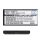 Baterie CAMERON SINO Li-Ion (3,7V/1650mAh, compatibil Microsoft BL-5H) NEGRU Nokia Lumia 630, Nokia Lumia 635 Baterie CAMERON SINO Li-Ion (3,7V/1650mAh, compatibil Microsoft BL-5H) NEGRU Nokia Lumia 630, Nokia Lumia 635