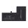 Baterie CAMERON SINO Li-Polymer (3.8V/2600mAh, compatibil cu Apple 616-00514) NEGRU Apple iPhone XS 5.8 Baterie CAMERON SINO Li-Polymer (3.8V/2600mAh, compatibil cu Apple 616-00514) NEGRU Apple iPhone XS 5.8