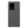 Protectie de telefon din silicon SAMSUNG GRI Samsung Galaxy S20 Ultra (SM-G988F), Samsung Galaxy S20 Ultra 5G (SM-G988B) Protectie de telefon din silicon SAMSUNG GRI Samsung Galaxy S20 Ultra (SM-G988F), Samsung Galaxy S20 Ultra 5G (SM-G988B)
