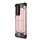 Protector de telefon din plastic Defender (rezistenta medie la impact, colt cu perna de aer, interior din silicon, efect metalic) ROSE GOLD Huawei P40 Pro 5G Protector de telefon din plastic Defender (rezistenta medie la impact, colt cu perna de aer, interior din silicon, efect metalic) ROSE GOLD Huawei P40 Pro 5G