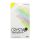 Film protector de ecran NILLKIN CRYSTAL (fără amprentă, NU curbat!) TRANSPARENT Samsung Galaxy Note 10 Lite (SM-N770F) Film protector de ecran NILLKIN CRYSTAL (fără amprentă, NU curbat!) TRANSPARENT Samsung Galaxy Note 10 Lite (SM-N770F)