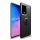 Protecție siliconică pentru telefon (desktop, rotativă 360°, placă metalică încorporată) negru Samsung Galaxy S20 Ultra (SM-G988F), Samsung Galaxy S20 Ultra 5G (SM-G988B) Protecție siliconică pentru telefon (desktop, rotativă 360°, placă metalică încorporată) negru Samsung Galaxy S20 Ultra (SM-G988F), Samsung Galaxy S20 Ultra 5G (SM-G988B)