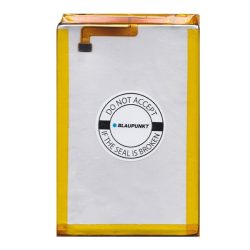   Baterie 3300 mAh LI-ION (baterie internă, instalarea necesită expertiză) Blaupunkt SL+ 02