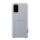 Protecție din plastic SAMSUNG pentru telefon (acoperire textilă pătrată) GRI Samsung Galaxy S20 Plus (SM-G985F), Samsung Galaxy S20 Plus 5G (SM-G986) Protecție din plastic SAMSUNG pentru telefon (acoperire textilă pătrată) GRI Samsung Galaxy S20 Plus (SM-G985F), Samsung Galaxy S20 Plus 5G (SM-G986)