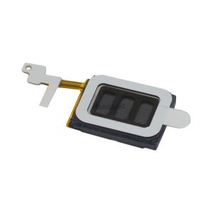 Difuzor SAMSUNG (3001-002860) Samsung Galaxy A51 (SM-A515F)