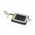 Difuzor SAMSUNG (3001-002860) Samsung Galaxy A51 (SM-A515F) Difuzor SAMSUNG (3001-002860) Samsung Galaxy A51 (SM-A515F)