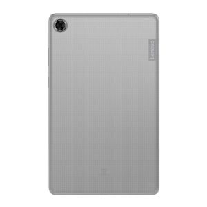 Husă silicon pentru telefon (ultra-subțire) pentru Lenovo Tab M8 (TB-8505F) WIFI, Lenovo Tab M8 (TB-8505X) LTE