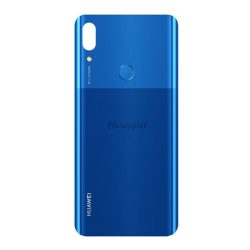   Capac baterie HUAWEI ALBASTRU ÎNCHIS Huawei P Smart Z (Y9 Prime 2019)
