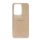 Protectie din silicon pentru telefon (interior din plastic, spate lucios) GOLD Samsung Galaxy S20 Ultra (SM-G988F), Samsung Galaxy S20 Ultra 5G (SM-G988B) Protectie din silicon pentru telefon (interior din plastic, spate lucios) GOLD Samsung Galaxy S20 Ultra (SM-G988F), Samsung Galaxy S20 Ultra 5G (SM-G988B)