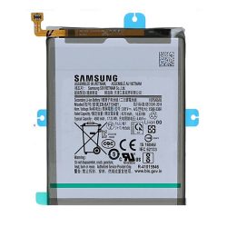   SAMSUNG Baterie 4500 mAh LI-ION Samsung Galaxy A71 (SM-A715F)
