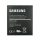 SAMSUNG Baterie 4050 mAh LI-ION Samsung Galaxy XHusă Pro (SM-G715F) XHusă Pro EE