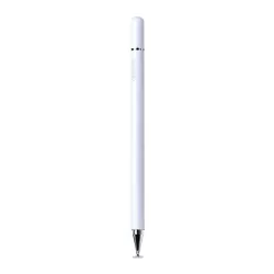   JOYROOM EXCELLENT PAINTING creion touch screen (universal, activ, Husăitiv) alb 