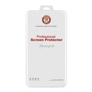 Sticlă de protecție a ecranului ENKAY (capac complet 3D, curbat, rezistent la zgârieturi, 0,26 mm, 9H) NEGRU Samsung Galaxy S20 Plus (SM-G985F), Samsung Galaxy S20 Plus 5G (SM-G986)