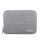HAWEEL husă textilă (strat interior rezistent la șocuri, cu fermoar, universal, respirabil, dimensiune 7.9") GREY HAWEEL husă textilă (strat interior rezistent la șocuri, cu fermoar, universal, respirabil, dimensiune 7.9") GREY