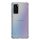 Protector de telefon din silicon NILLKIN NATURE (rezistență medie la impact, colț cu pernă de aer, 0,6 mm, ultra-subțire) GRI Huawei P40 Protector de telefon din silicon NILLKIN NATURE (rezistență medie la impact, colț cu pernă de aer, 0,6 mm, ultra-subțire) GRI Huawei P40