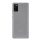 Protectie de telefon din silicon ROAR ALL DAY (ultra-subtire) TRANSPARENT Samsung Galaxy A41 (SM-A415F) Protectie de telefon din silicon ROAR ALL DAY (ultra-subtire) TRANSPARENT Samsung Galaxy A41 (SM-A415F)